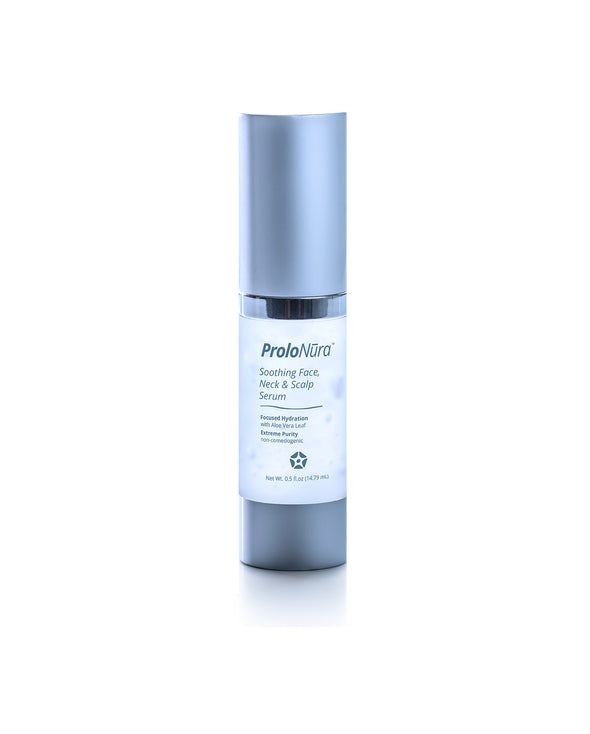 ProloNura Neck and Head Topical