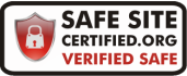 safety-logo