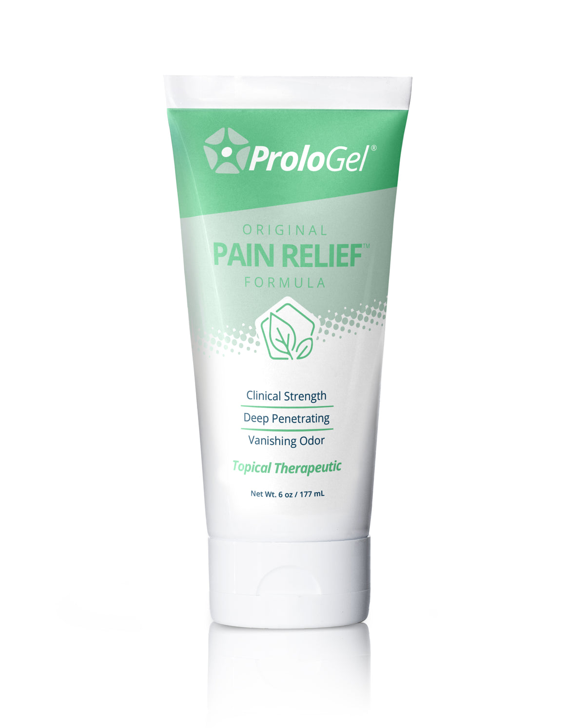 PAIN RELIEF