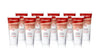 ProloGel® Acute Phase – Discount 10-Pack (10 x 6 oz Soft Tubes)