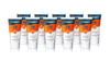 ProloGel® PB Formula  – Discount 10-Pack (10 x 6 oz Soft Tubes)