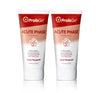 ProloGel® Acute Phase – Discount Twin-Pack (2 x 6 oz Soft Tubes)
