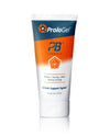 ProloGel® PB Formula  – Discount 10-Pack (10 x 6 oz Soft Tubes)