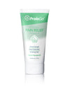 ProloGel® Pain Relief Formula  – Discount 10-Pack (10 x 6 oz Soft Tubes)