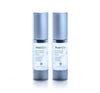 ProloNura Face, Neck & Scalp Serum - Discount Twin-Pack (2 x 0.5 fl oz Airless Pumps)