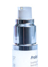 ProloNura Face, Neck & Scalp Serum - Discount 10-Pack (10 x 0.5 fl oz airless pumps)