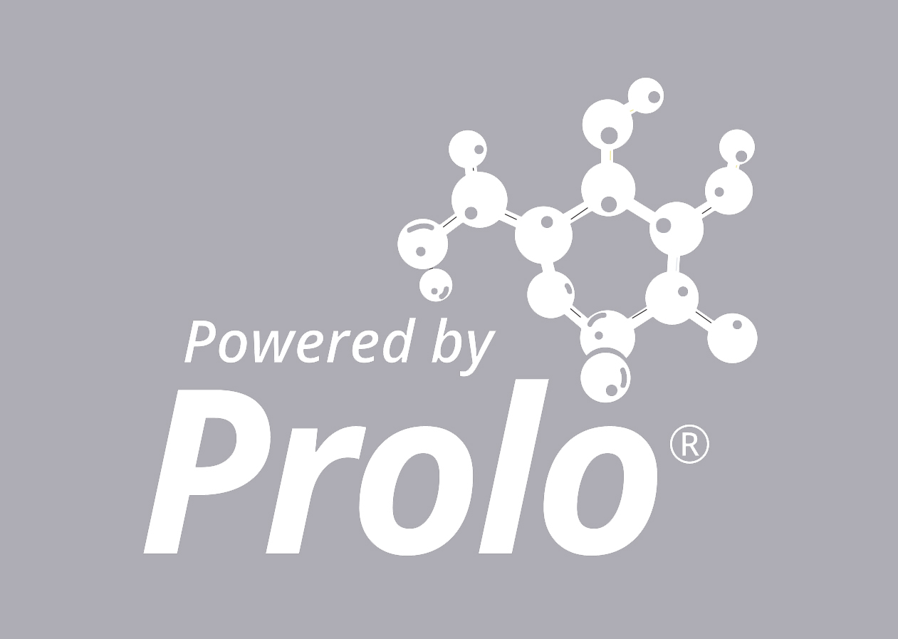 ProloGel® (Topical Dextrose Pain Gel)
